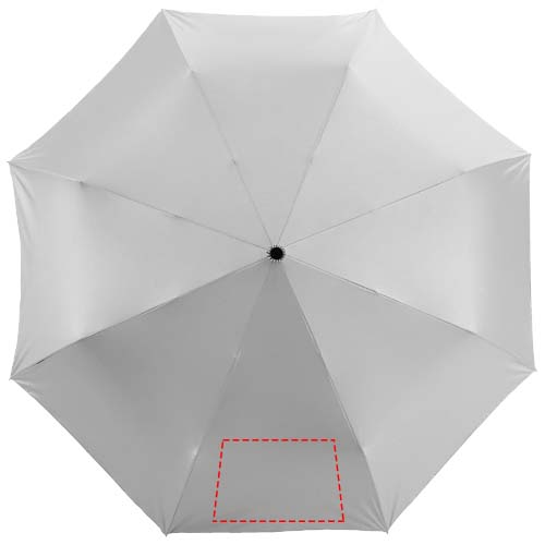 Alex 21,5" Vollautomatik Kompaktregenschirm Alex 21,5" Vollautomatik Kompaktregenschirm