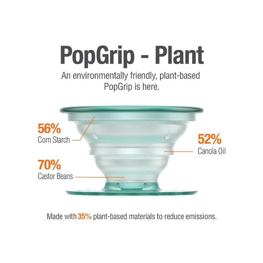 PopSockets® Plant Handyhalter