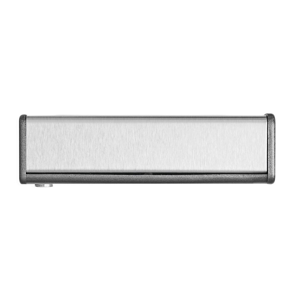 Kochthermometer GOURMET Kochthermometer GOURMET