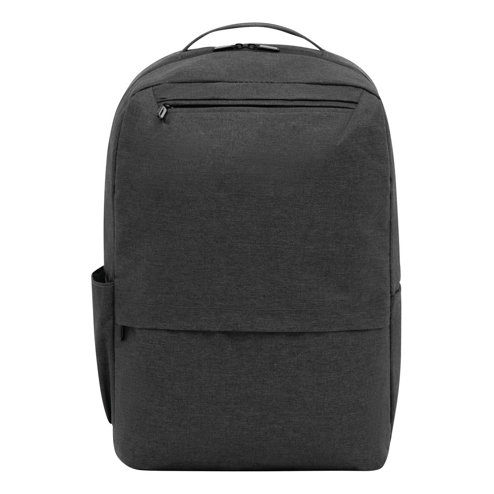 Rucksack STOCKHOLM Rucksack STOCKHOLM