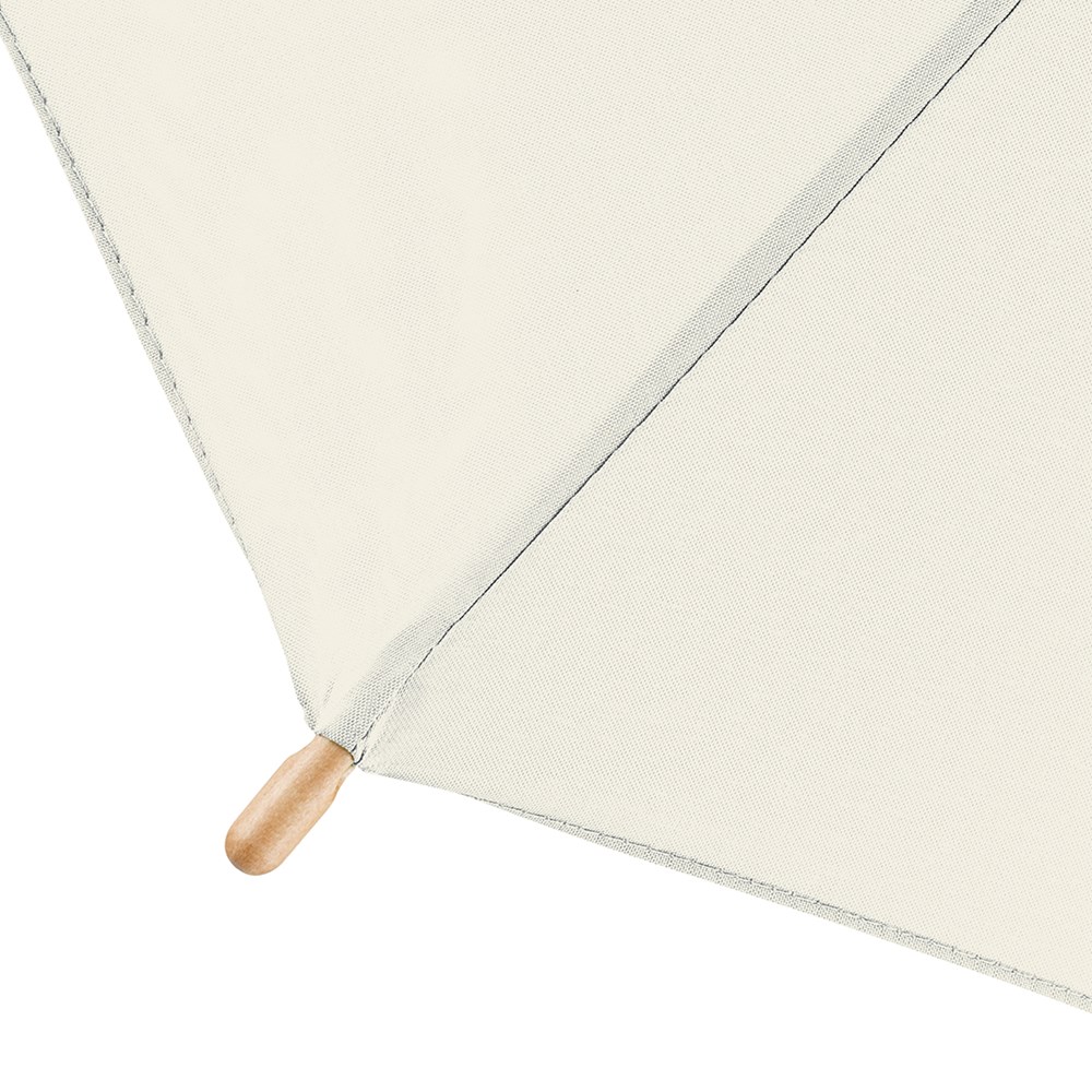 2314 AC-Gästeschirm ÖkoBrella 2314 AC-Gästeschirm ÖkoBrella