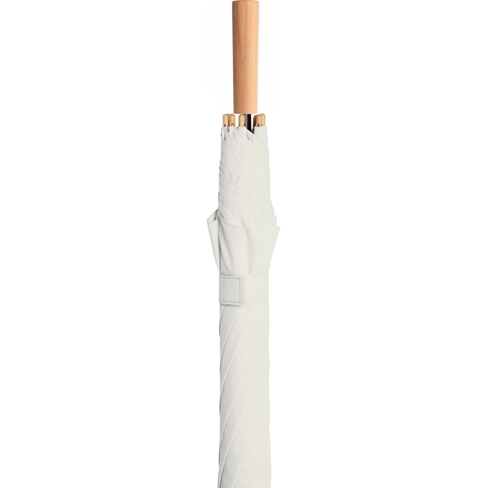 2304 AC-Gästeschirm ÖkoBrella 2304 AC-Gästeschirm ÖkoBrella