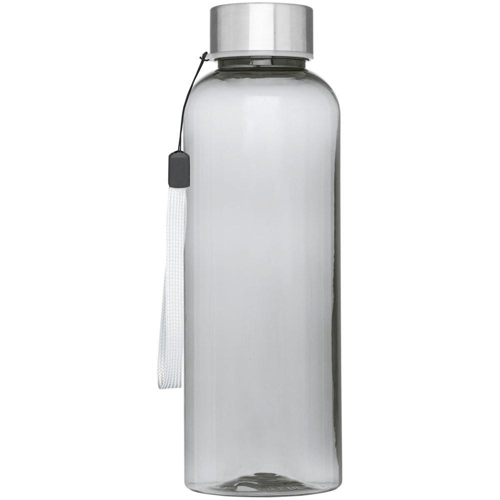 Bodhi 500 ml Sportflasche