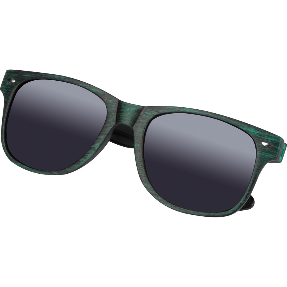 Sonnenbrille mit UV 400 Schutz Sonnenbrille mit UV 400 Schutz