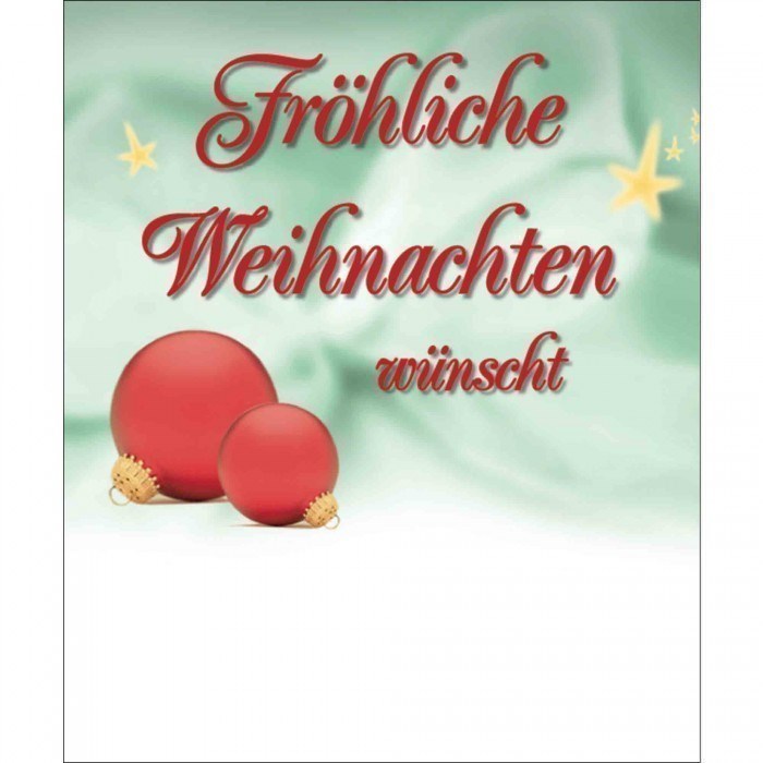 Nikolausstiefel Nougat, 100g Nikolausstiefel Nougat, 100g