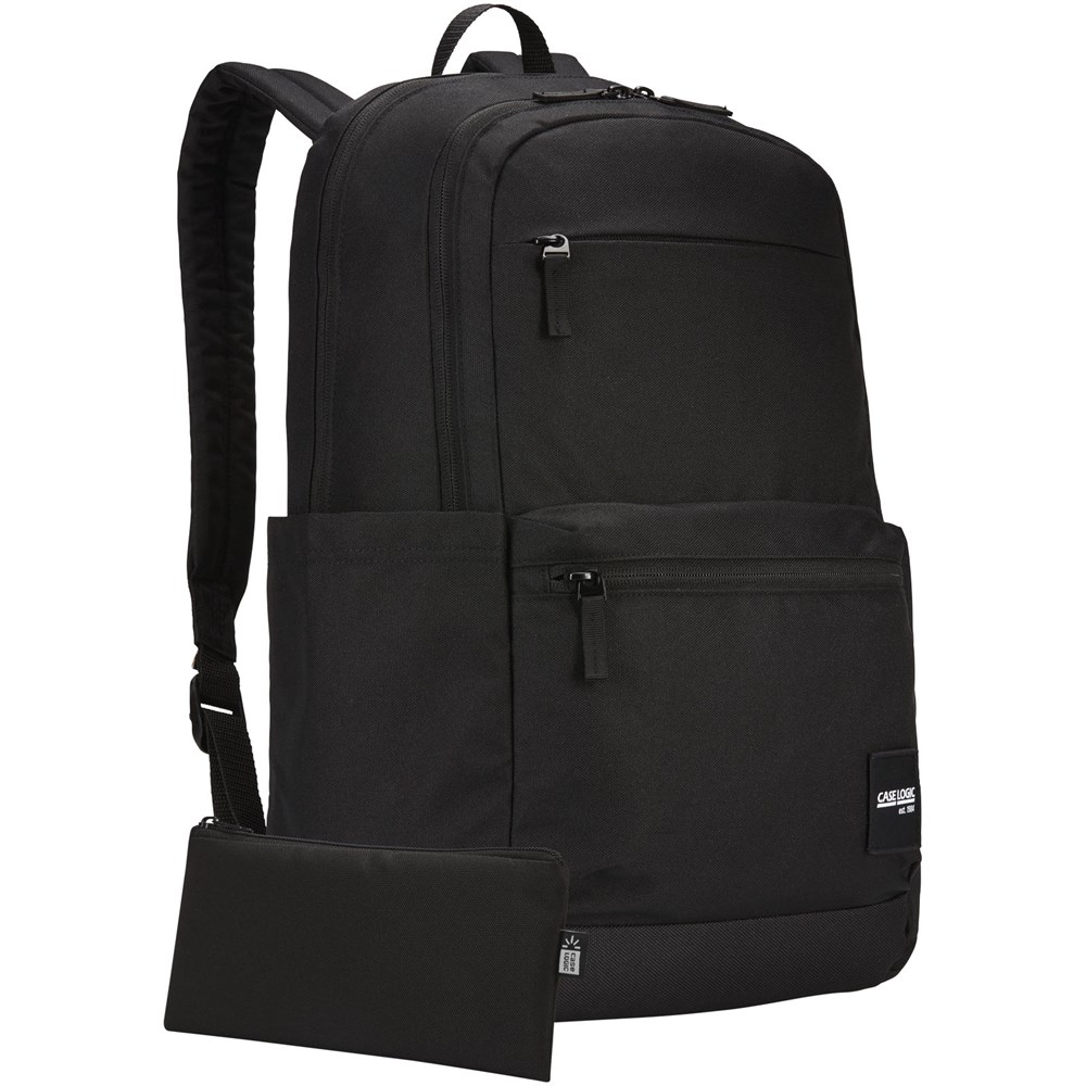 Case Logic Uplink 15,6" Rucksack 26L Case Logic Uplink 15,6" Rucksack 26L