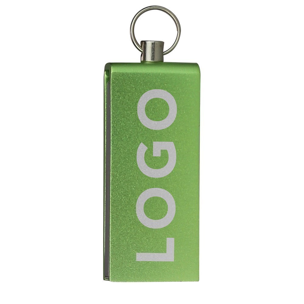 USB Stick Genius USB Stick Genius
