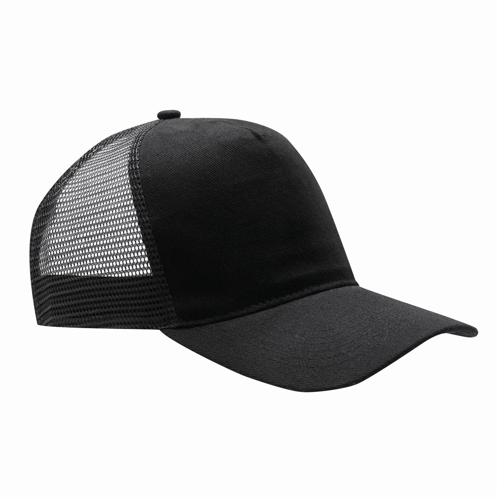5-Panel-Cap FASTBALL 5-Panel-Cap FASTBALL