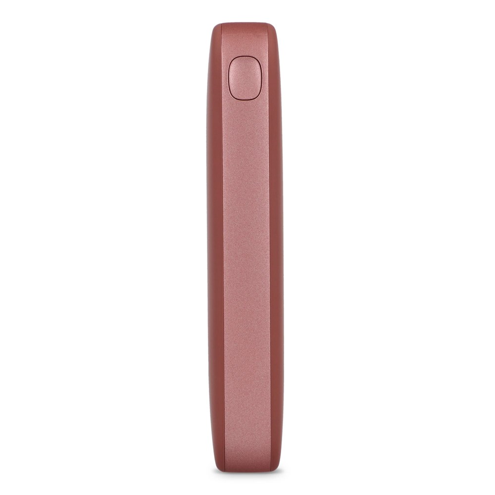 2PB12100 | Fresh 'n Rebel Powerbank 12000mAh USB-C Fast Charging 20W 2PB12100 | Fresh 'n Rebel Powerbank 12000mAh USB-C Fast Charging 20W