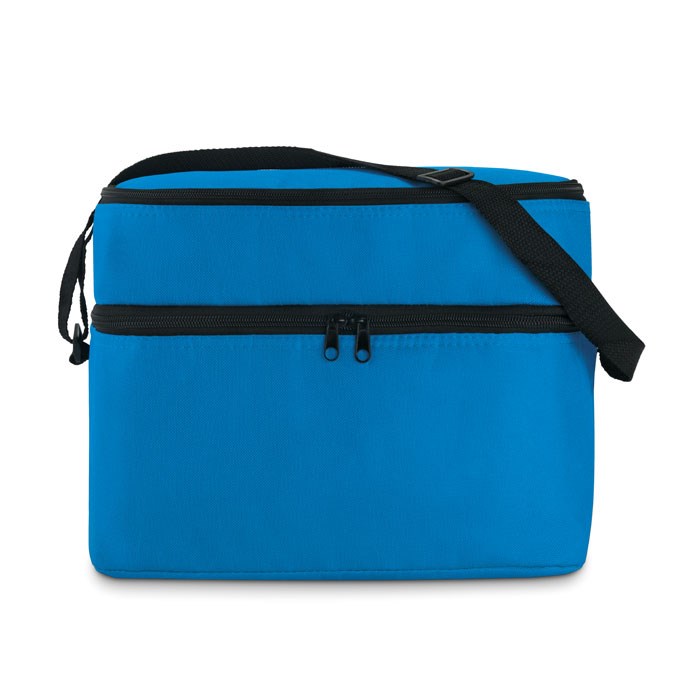 CASEY - Kühltasche CASEY - Kühltasche