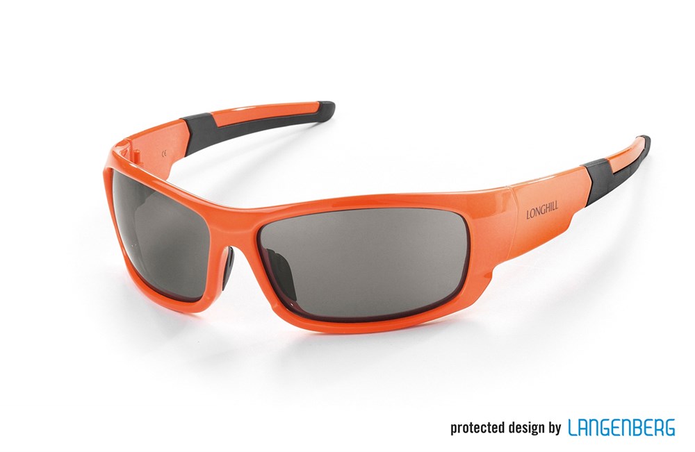 Sonnenbrille LH-2131