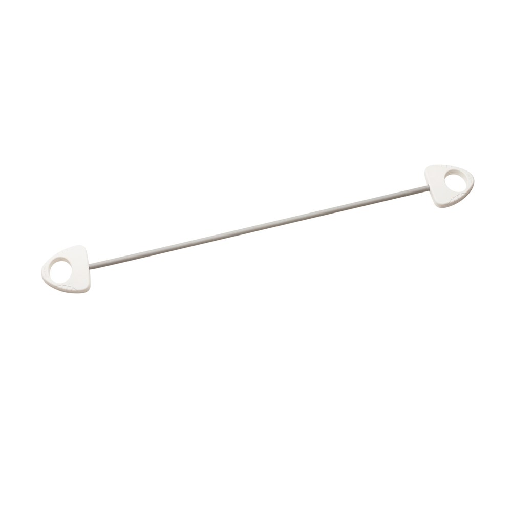 Fitness-Expander REFLECTS-PERSONAL TRAINER Fitness-Expander REFLECTS-PERSONAL TRAINER