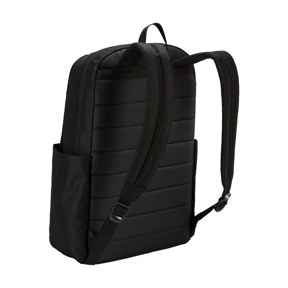 Case Logic Uplink Recycled Laptop Backpack 15,6 inch Case Logic Uplink Recycled Laptop Backpack 15,6 inch