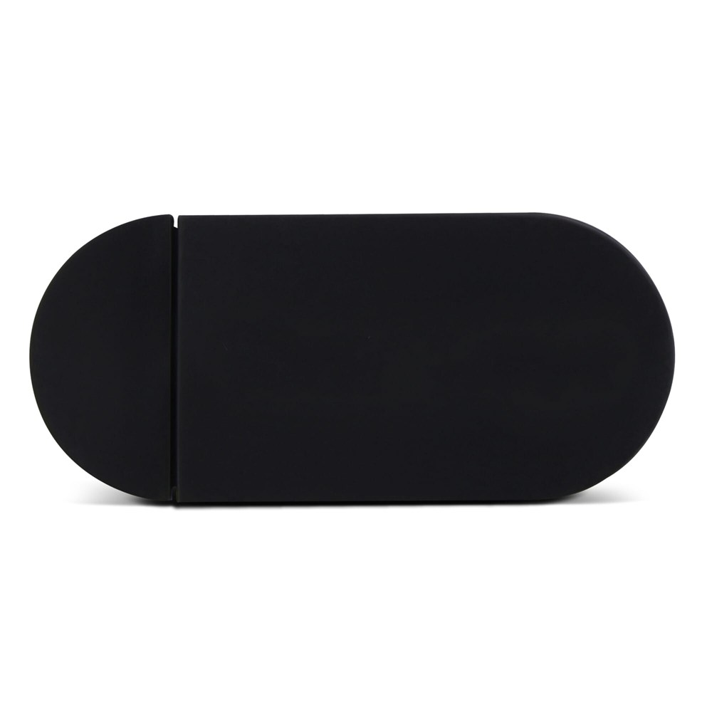 1101 | Webcam Cover It Up 1101 | Webcam Cover It Up