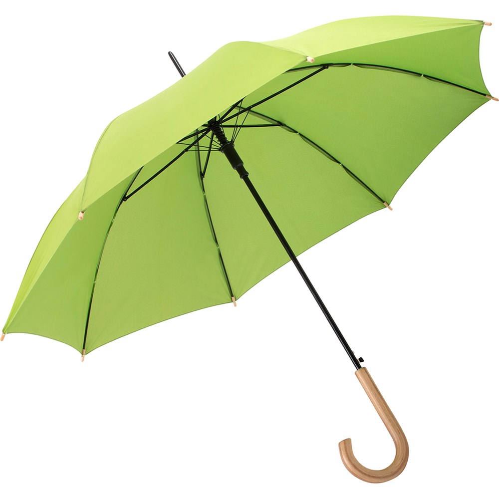 1134 AC-Stockschirm ÖkoBrella 1134 AC-Stockschirm ÖkoBrella