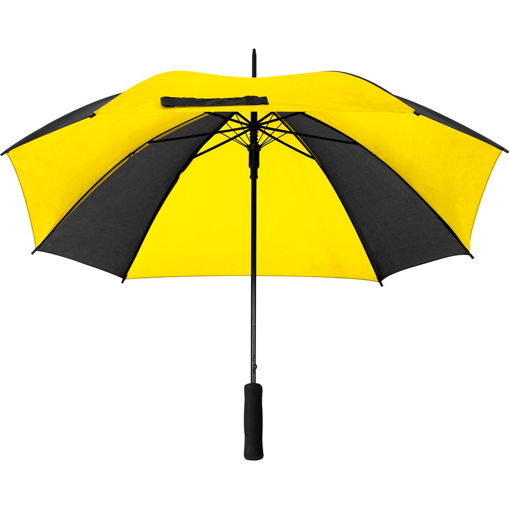 Automatik Regenschirm Ghent Automatik Regenschirm Ghent