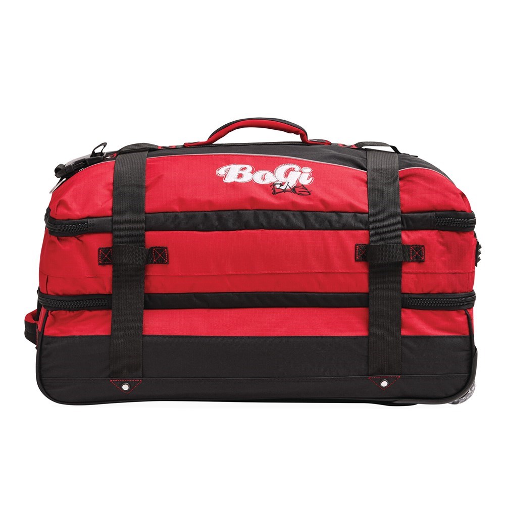 Trolley-Reisetasche BoGi L