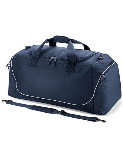 Quadra - Teamwear Jumbo Kit Bag