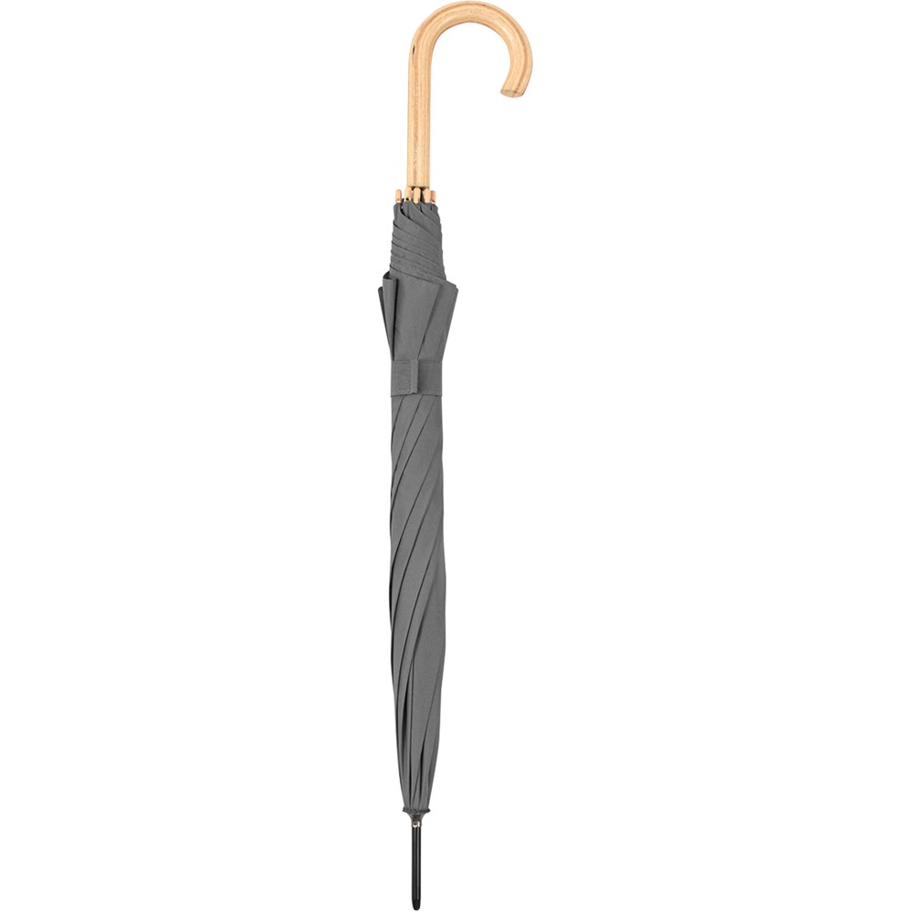 1134 AC-Stockschirm ÖkoBrella 1134 AC-Stockschirm ÖkoBrella
