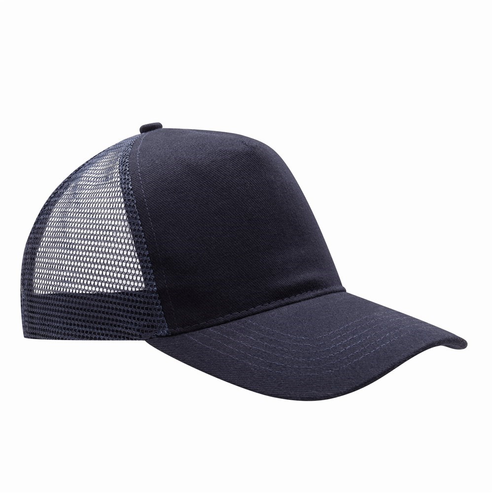 5-Panel-Cap FASTBALL 5-Panel-Cap FASTBALL