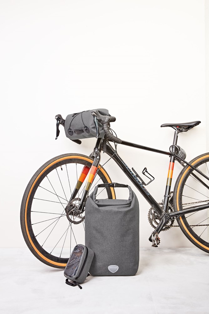 Fahrradtasche CYCLE Fahrradtasche CYCLE