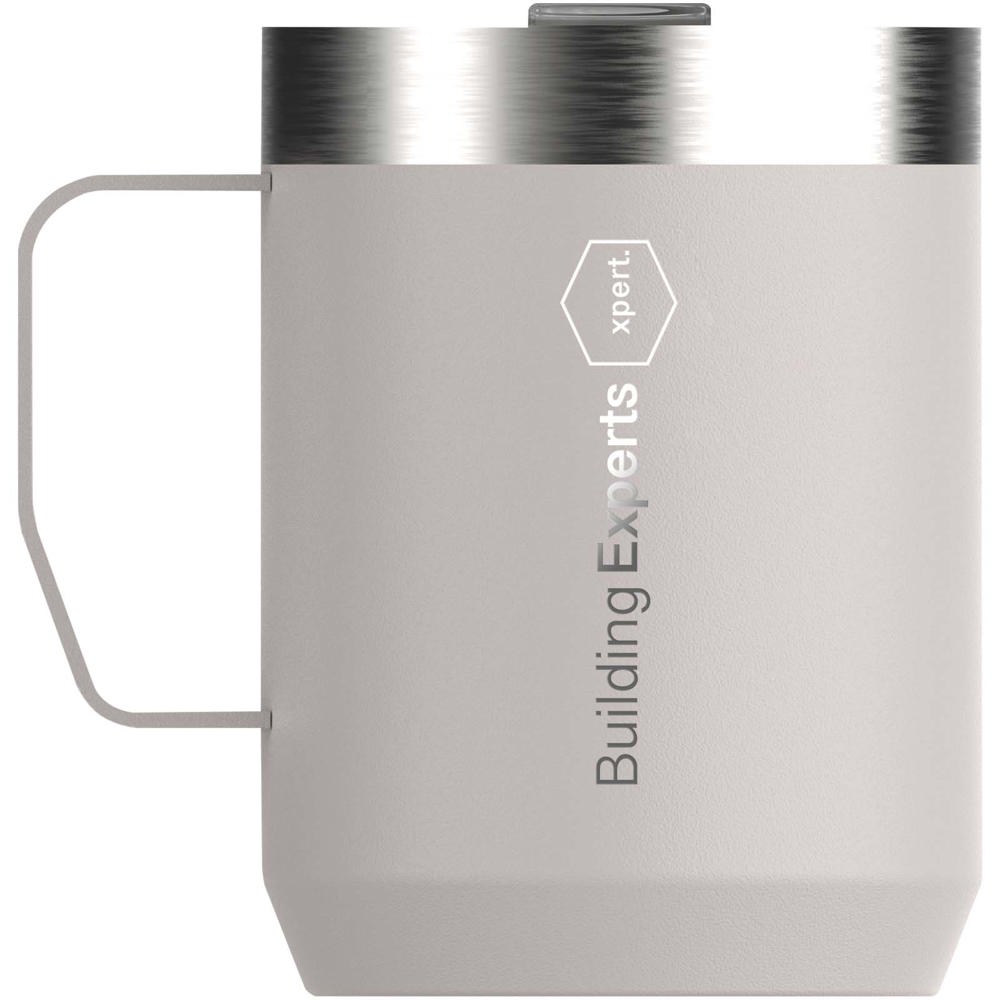 Stanley 236 ml Classic Legendary Camp Thermobecher Stanley 236 ml Classic Legendary Camp Thermobecher
