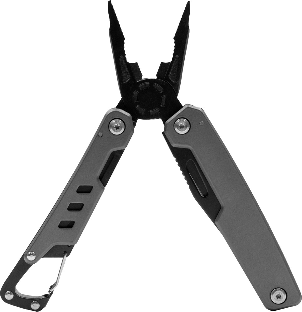 BrandCharger Ranger-Multitool BrandCharger Ranger-Multitool