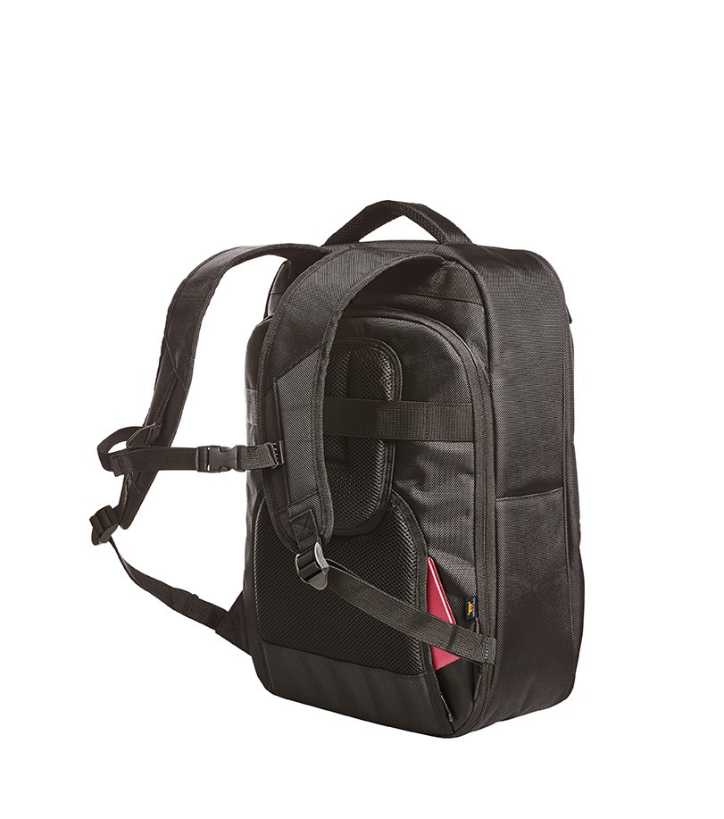 Business-Notebook-Rucksack GIANT Business-Notebook-Rucksack GIANT