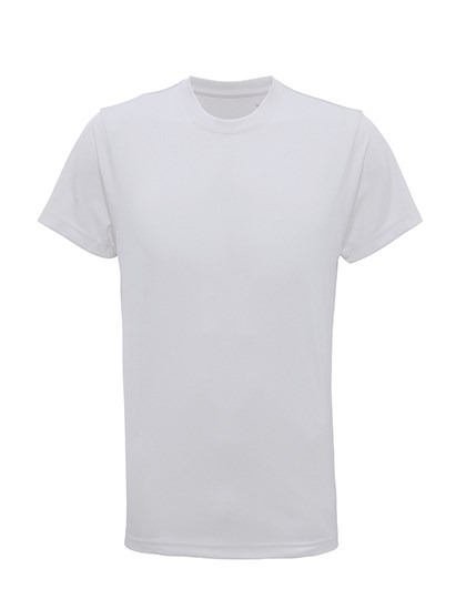 TriDri® - Men´s Recycled Performance T-Shirt