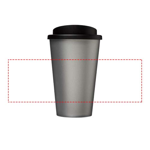 Americano® 350 ml Isolierbecher Americano® 350 ml Isolierbecher