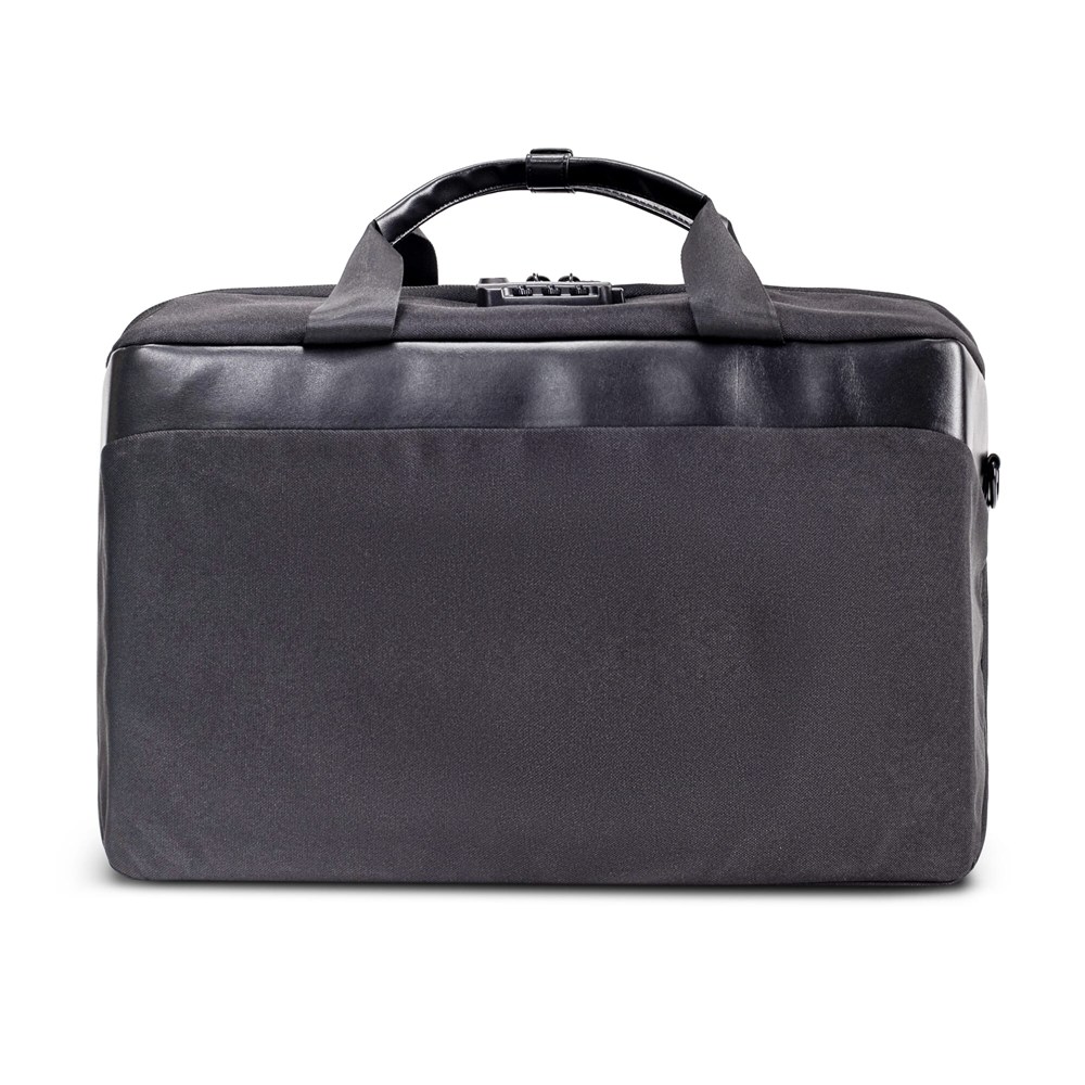 Reisetasche aus R-PET 23L Reisetasche aus R-PET 23L