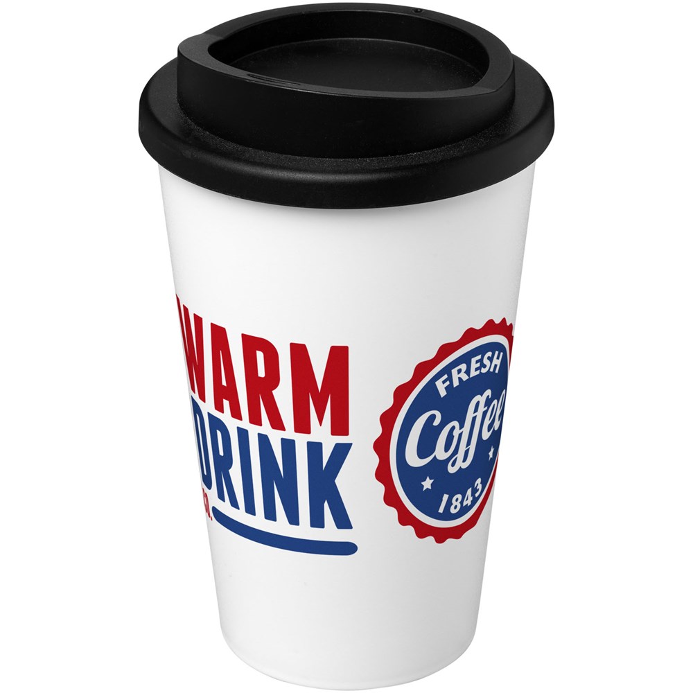 Americano® 350 ml Isolierbecher Americano® 350 ml Isolierbecher