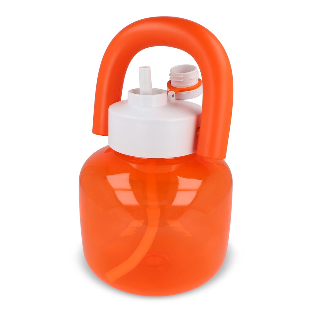 Hi-lou Flasche 1.8L Hi-lou Flasche 1.8L