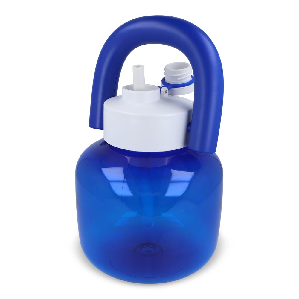 Hi-lou Flasche 1.8L Hi-lou Flasche 1.8L
