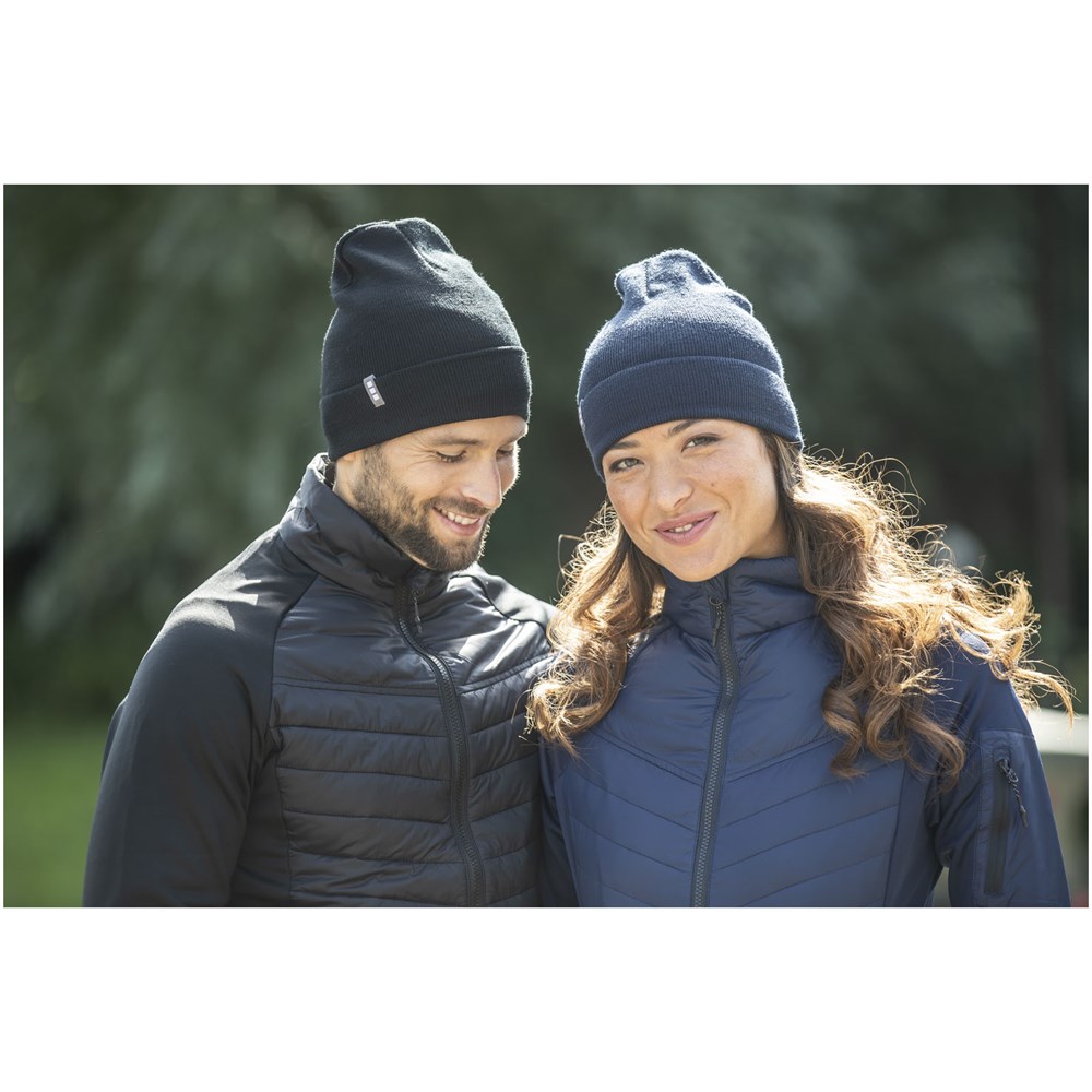 Hale Polylana® Strickmütze Hale Polylana® Strickmütze
