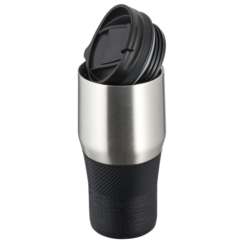 Thermobecher RETUMBLER-BAYAMO GRANDE Thermobecher RETUMBLER-BAYAMO GRANDE