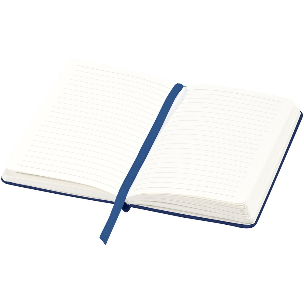 Classic A6 Hard Cover Notizbuch Classic A6 Hard Cover Notizbuch