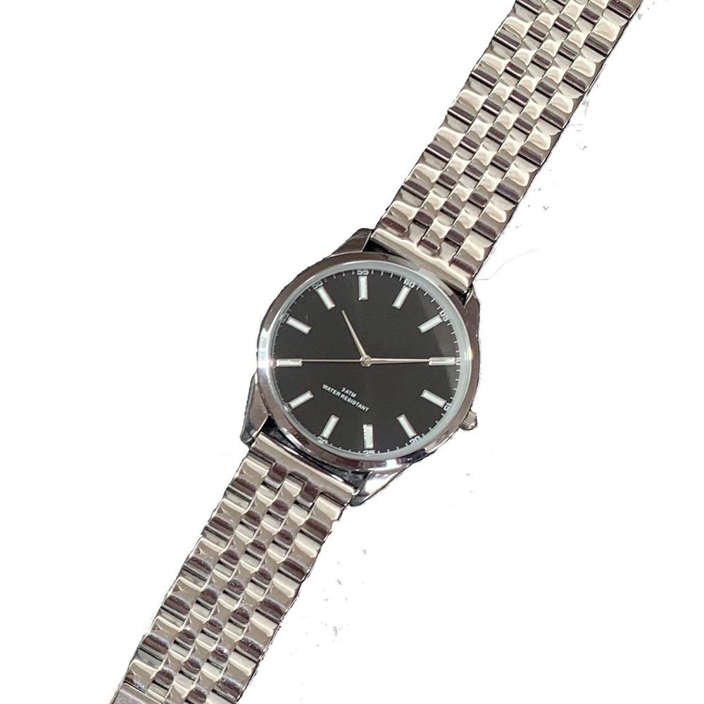 Armbanduhr Sofia Men Armbanduhr Sofia Men