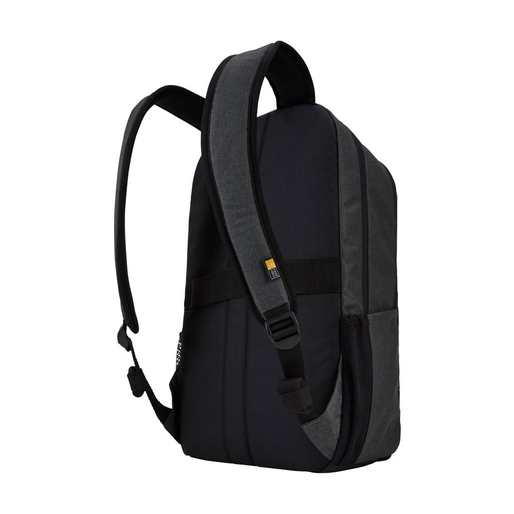 Case Logic Era Laptop Backpack 15,6 inch Rucksack Case Logic Era Laptop Backpack 15,6 inch Rucksack