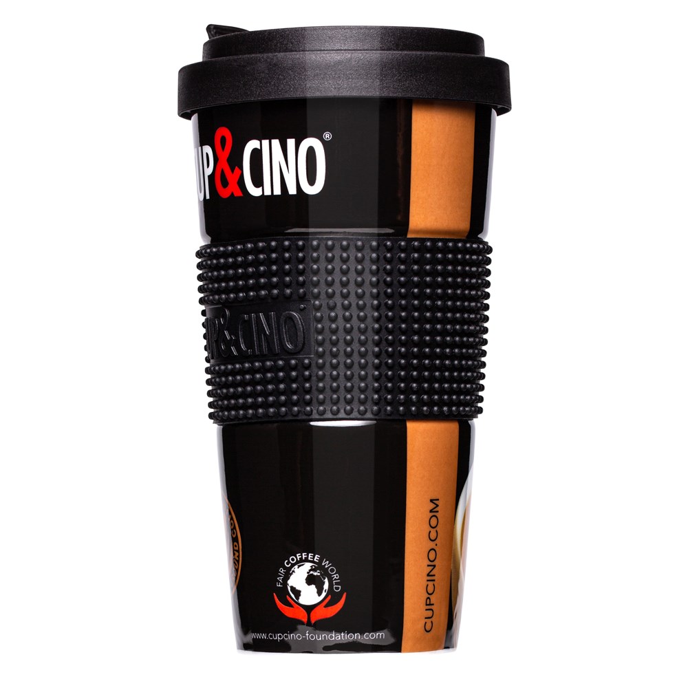 Coffee2Go XXL From 348