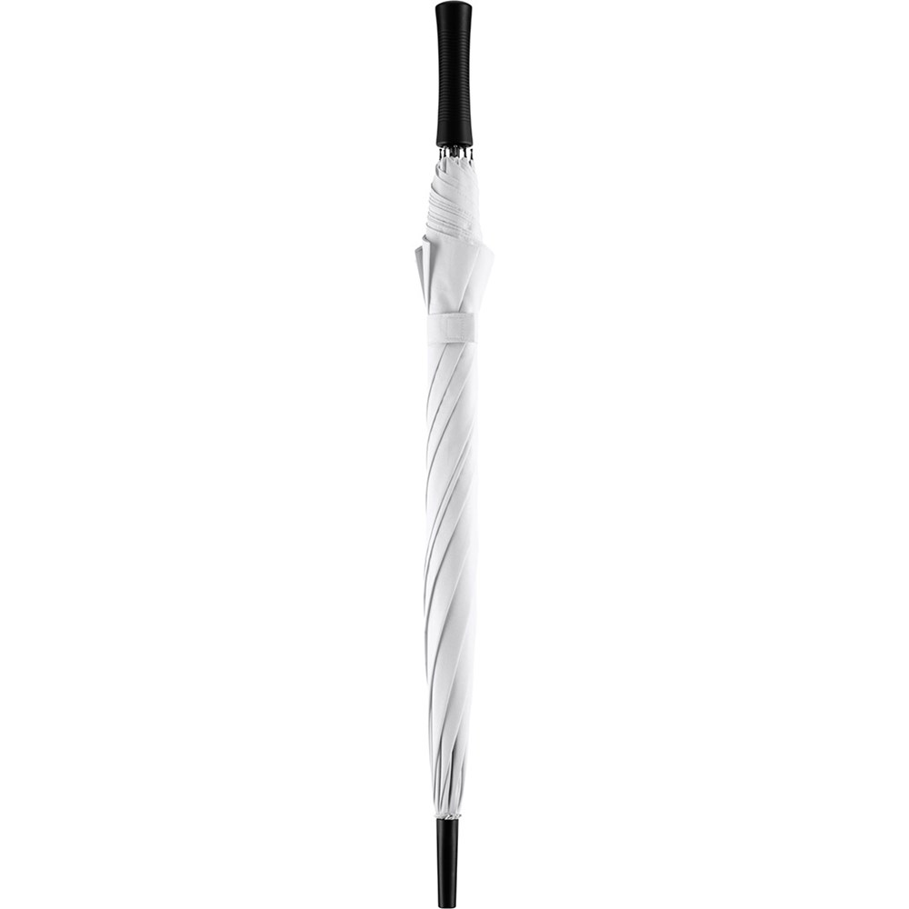 1149 AC-Stockschirm 1149 AC-Stockschirm