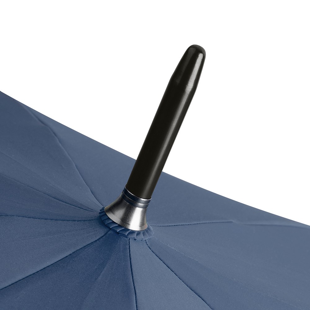 2314 AC-Gästeschirm ÖkoBrella 2314 AC-Gästeschirm ÖkoBrella
