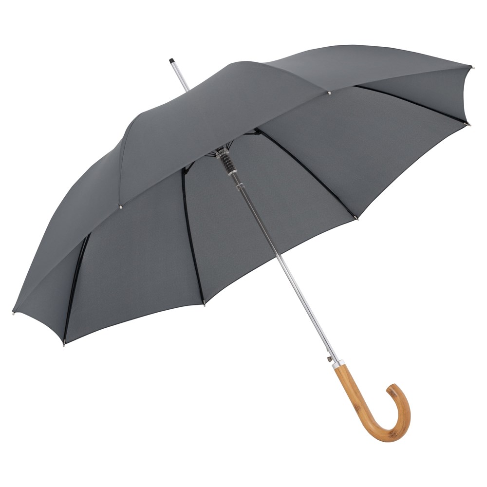doppler MiA Vienna Lang AC - grey