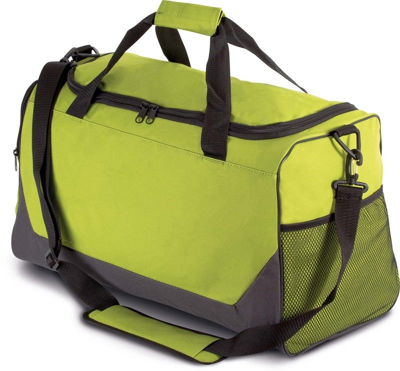 Kimood Multi-Sporttasche