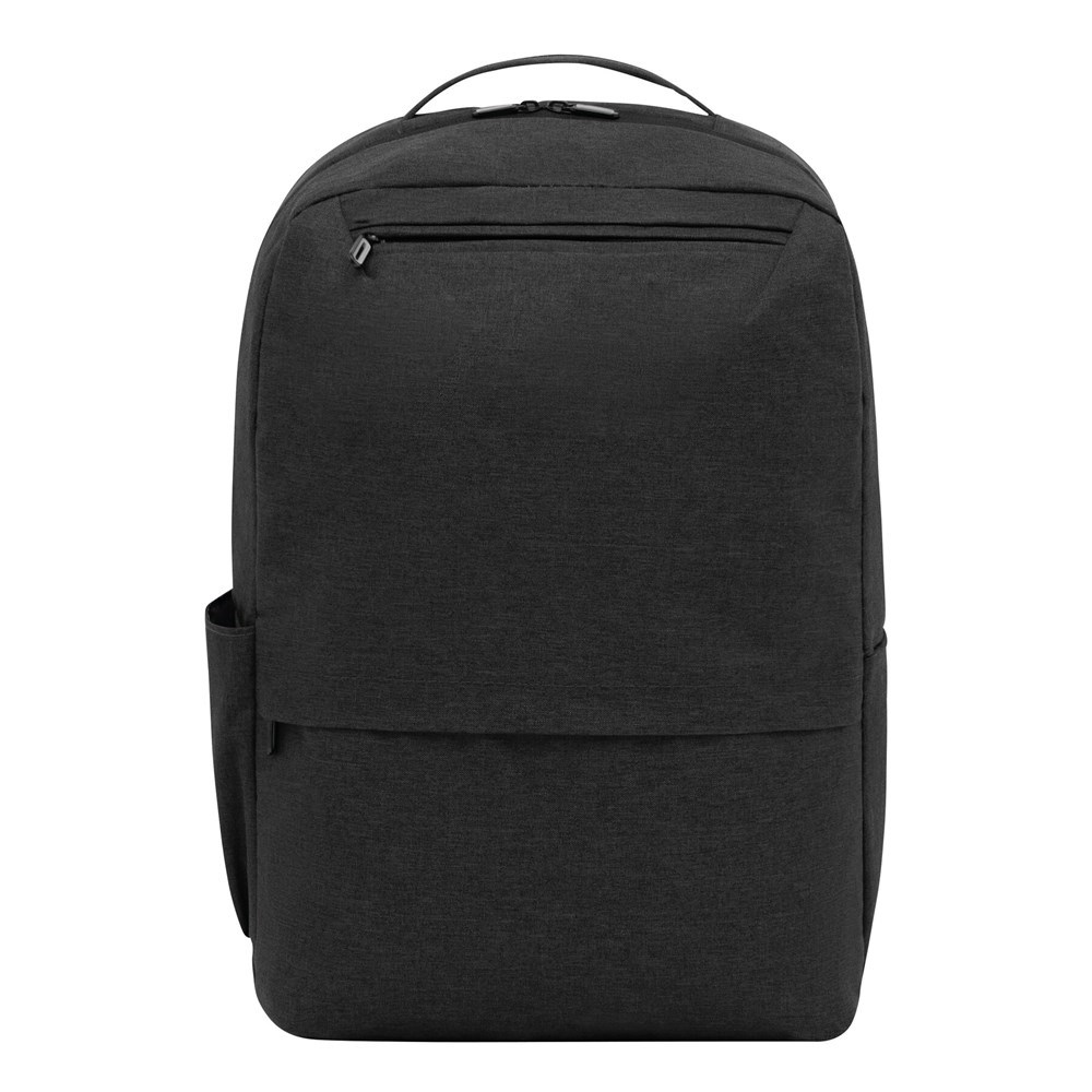 Rucksack STOCKHOLM