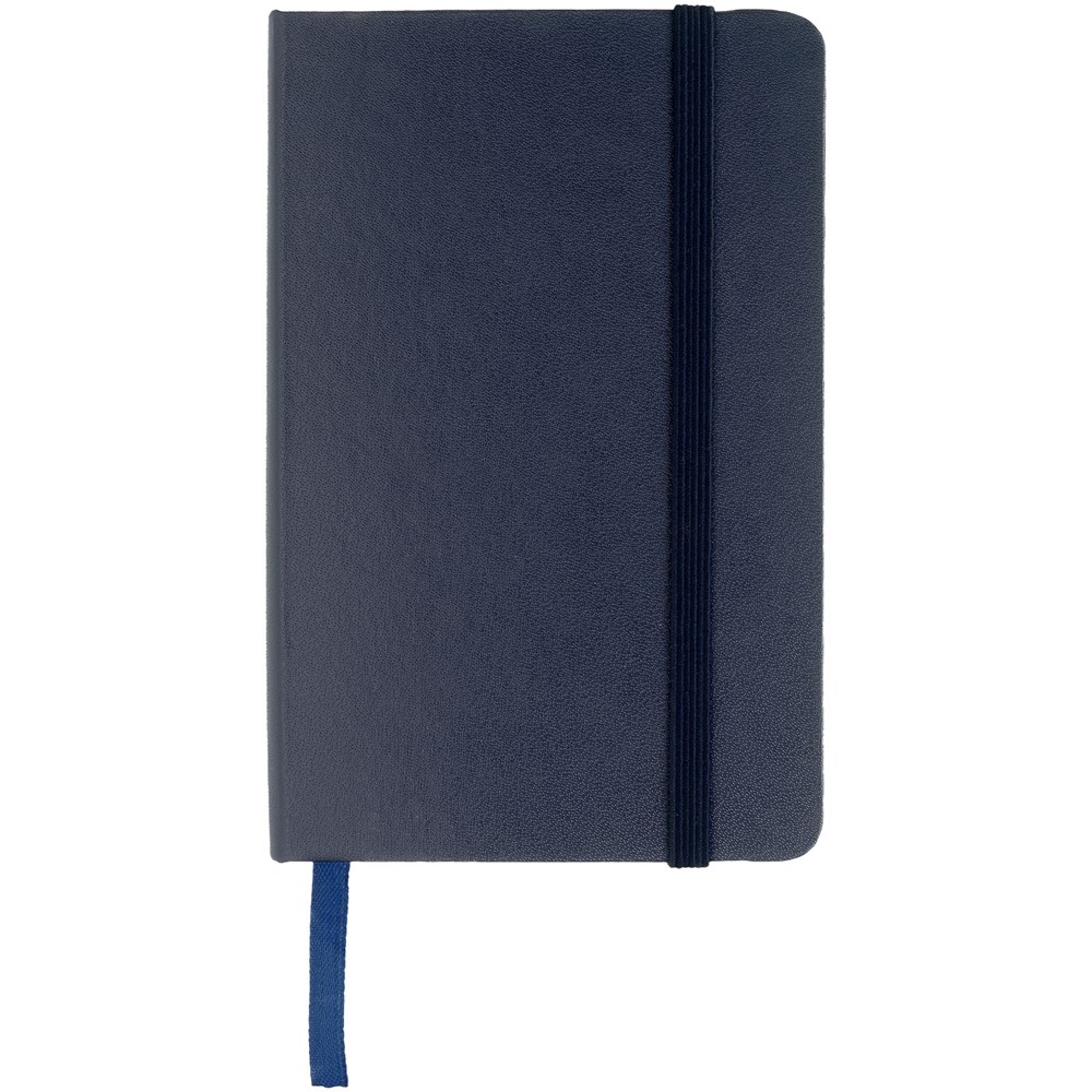 Classic A6 Hard Cover Notizbuch Classic A6 Hard Cover Notizbuch