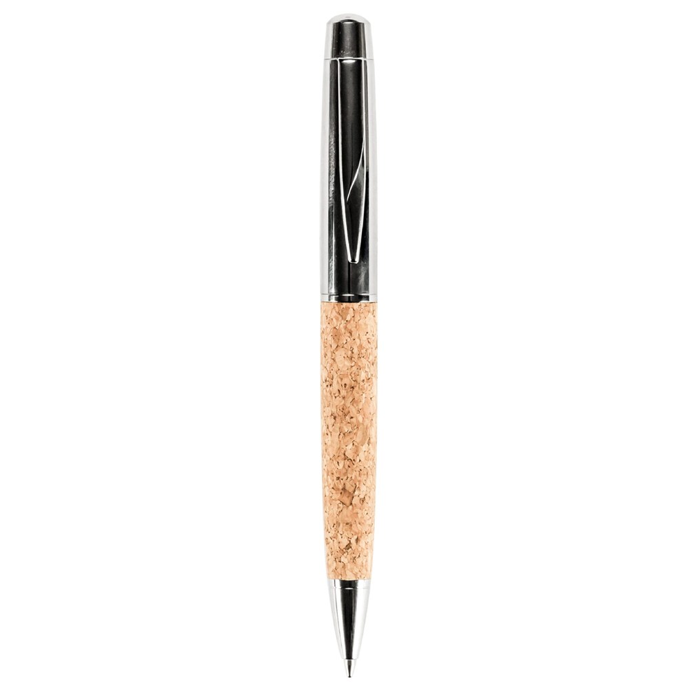 Metallstift Kork Metallstift Kork