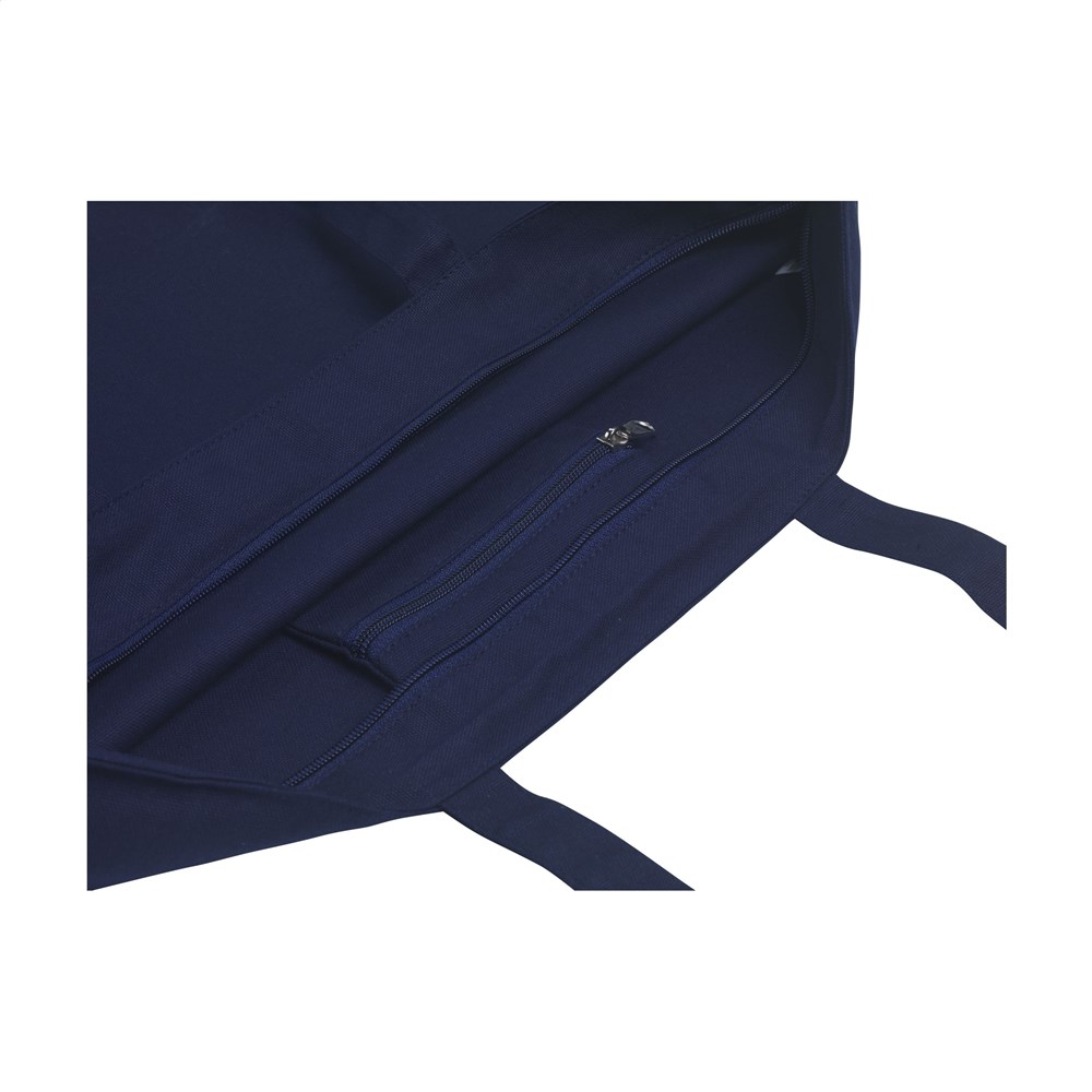 Organic Canvas Pro GOTS Shopper (320 g/m²) Tasche Organic Canvas Pro GOTS Shopper (320 g/m²) Tasche