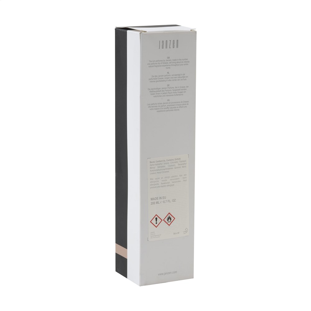 Janzen Home Fragrance Sticks Skin 90 Janzen Home Fragrance Sticks Skin 90