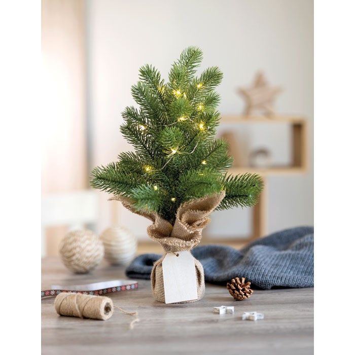 AVETO - Künstlicher Weihnachtsbaum
